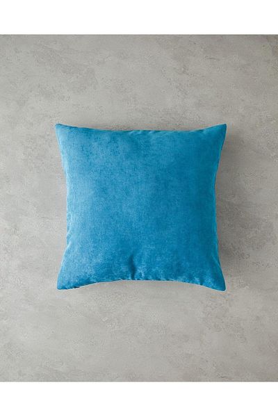 STOREMAX Polyester Dirt Cover - Petrol Blue 646268
