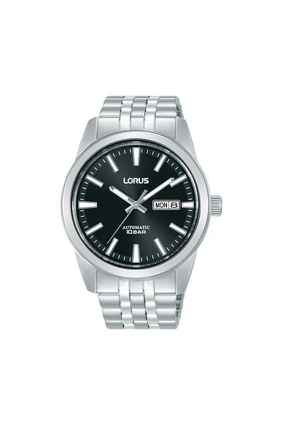 Lorus Automatic Men's Watch Rl491bx9