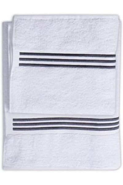 STOREMAX Mu-Artshop Towel Set Tnca 871301