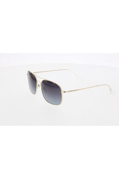 Optelli Op2760 03 Sunglasses for Men