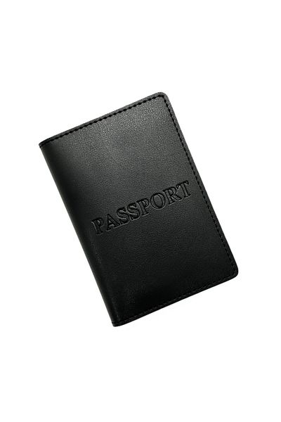 Womancraft Creedy Card Holder Passport Case Passport Holder