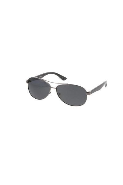Optelli Op2870 01 نظارات شمسية للرجال