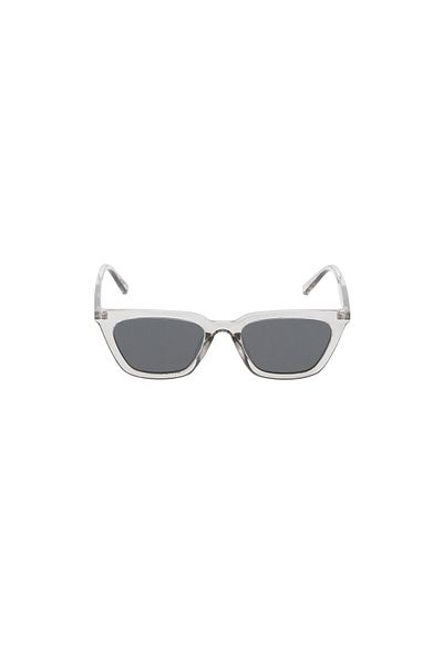 Optelli Optelli OP2829 02 Women's Sunglasses