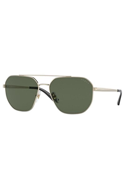 Vogue Vo 4264sı 848/71.59 Men's Sunglasses