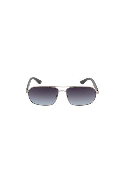 Optelli Optelli OP2867 04 Men's Sunglasses