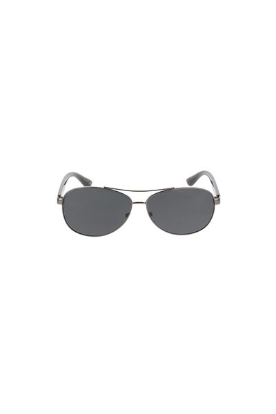 Optelli Op2870 01 نظارات شمسية للرجال