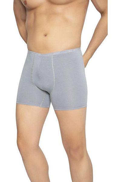 LÜXDRM Ανδρικό μπαμπού Boxer Lüx Drm 3911