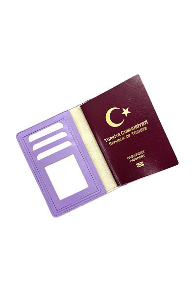 Womancraft HACĂ PORTUL CU SUPORT DE CARD DE CREDIE SUPORT PORTUL PORTUL
