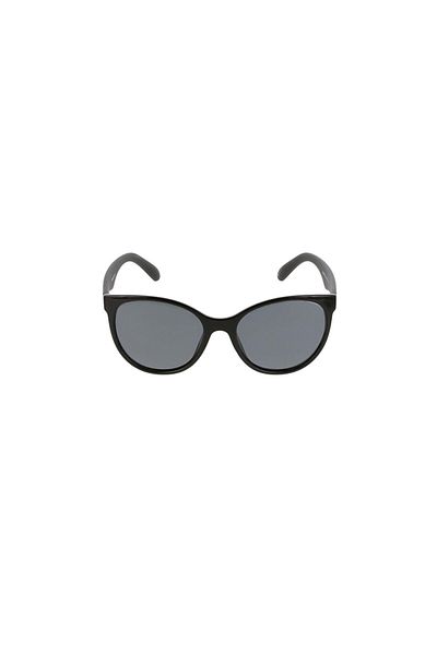 Optelli Optelli OP2799 04 - Women's Sunglasses