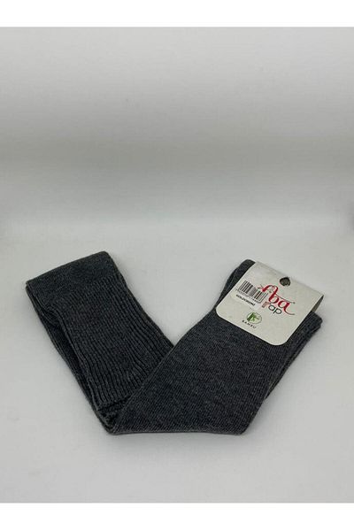 Diba 484 Women's Bamboo Knee Socks