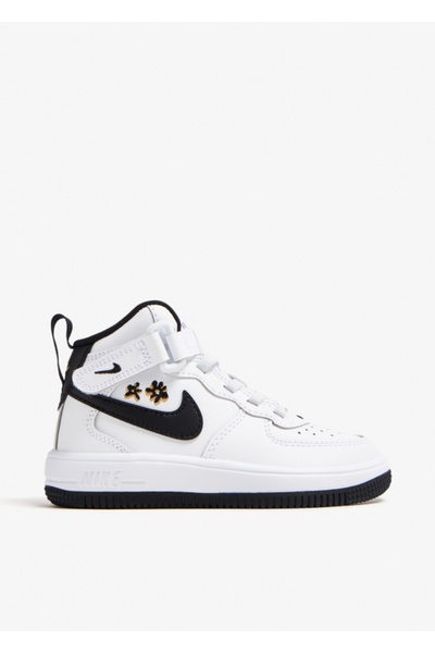 Nike 1 Mid Easyon Se 1 Ps Çocuk Sneaker Ayakkabı YouSports