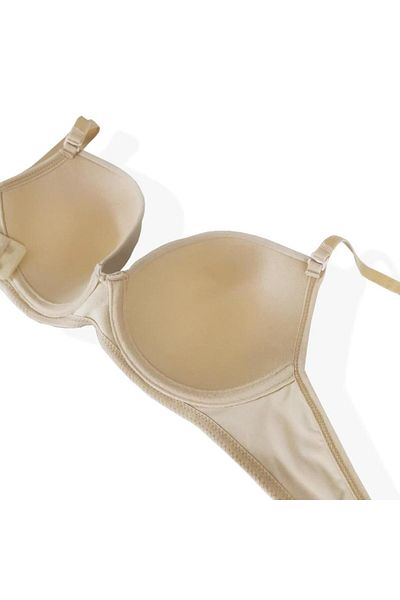 Pierre Cardin 6040 Σουτιέν χωρίς στήριγμα