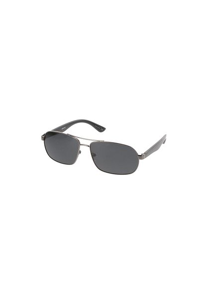 Optelli Optelli OP2867 01 Men's Sunglasses