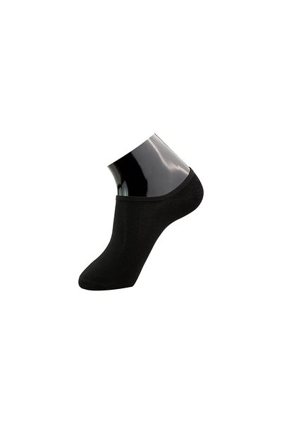 Roff 10803 Мъжки бамбукови туристически чорапи Regalos