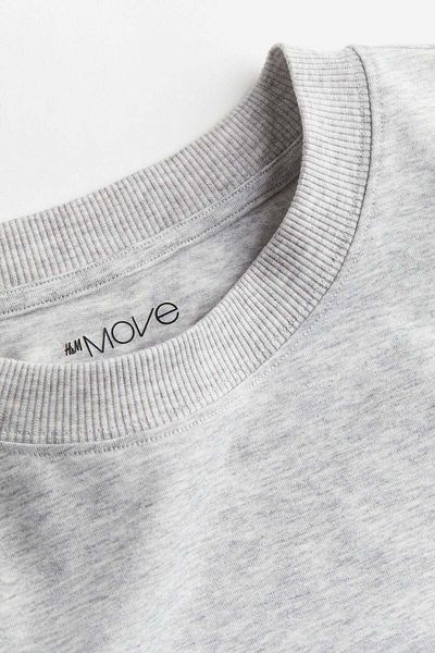 H&M DryMove™ Sports vest top