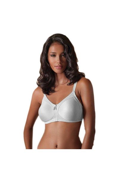 Yeni İnci Νέο Σουτιέν Inci 1910 Minimizer No Underwire Gathering