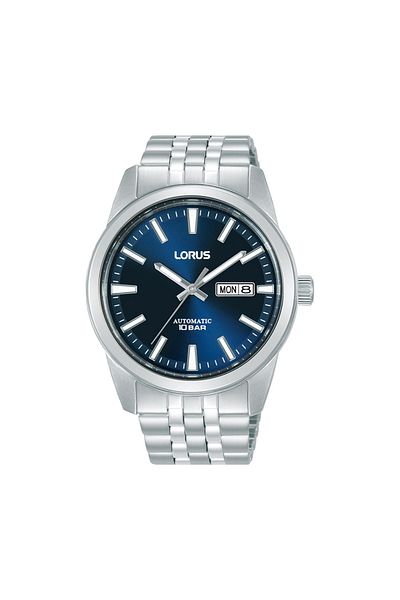 Lorus Automatic Men's Watch Rl493bx9