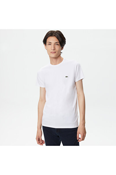 Lacoste تي شيرت