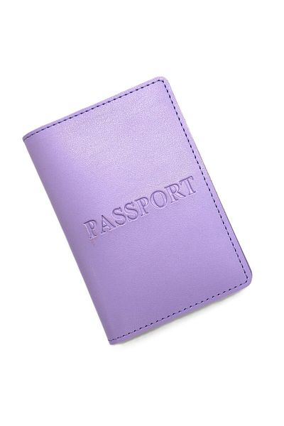 Womancraft HACĂ PORTUL CU SUPORT DE CARD DE CREDIE SUPORT PORTUL PORTUL
