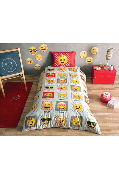 STOREMAX Gkcreative 60151059   Team Strbuyx 1073147