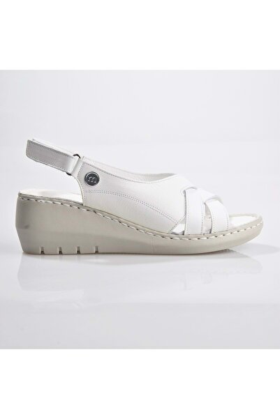 Mammamia D25Ys-2510 Women's Sandals