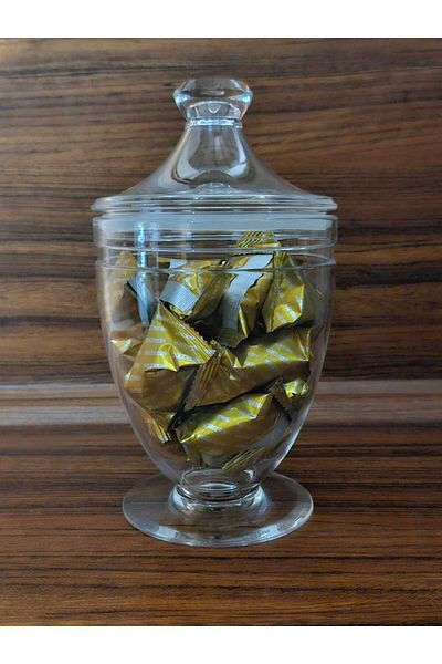 AR HOME Acrylic - Candy Bowl