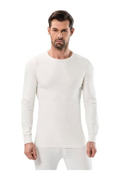 Anıt 1159 Thermal Unisex Top