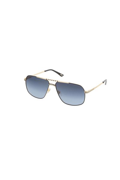 Mustang Mu2343 01 Sunglasses for Men