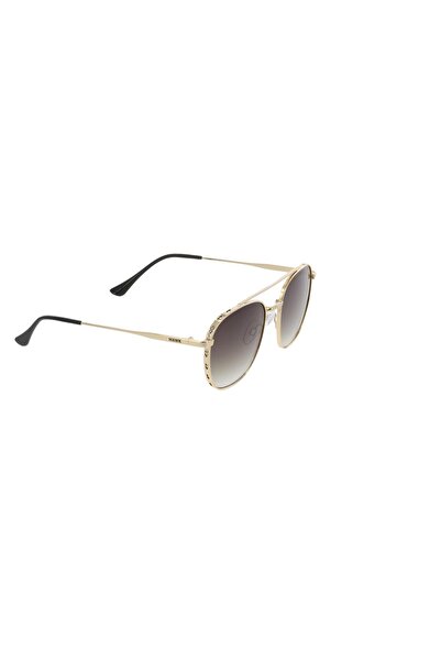 HAWK Hw 2114 01 Men's Sunglasses - Stylish and Comfortable