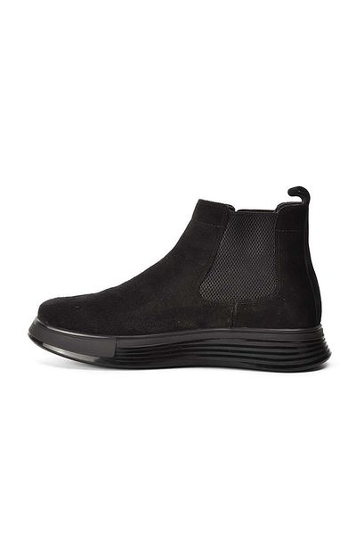 MARCOMEN 14346 Ανδρικές μπότες casual