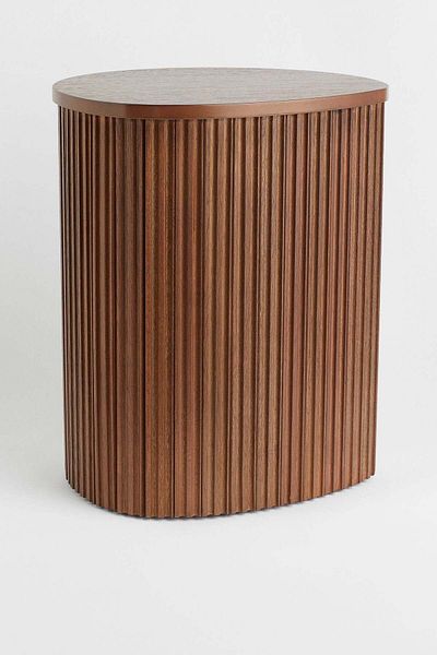 H&M Side table