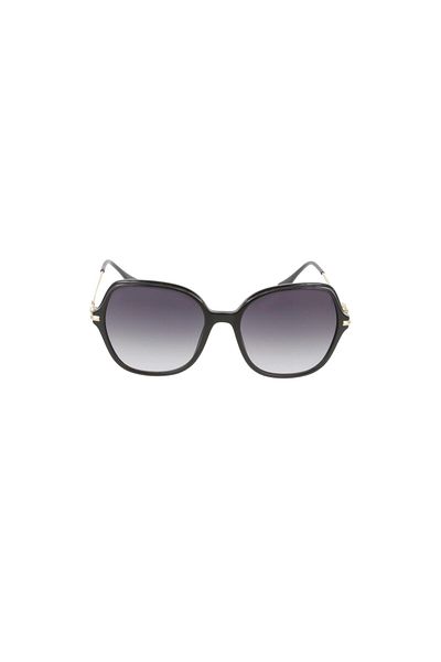 HAWK Women's Sunglasses Hw 2123 01