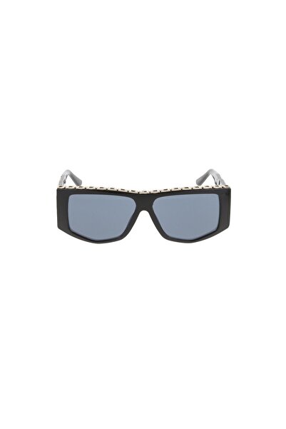 Guess GU7914 01A Kadın Güneş Gözlüğü