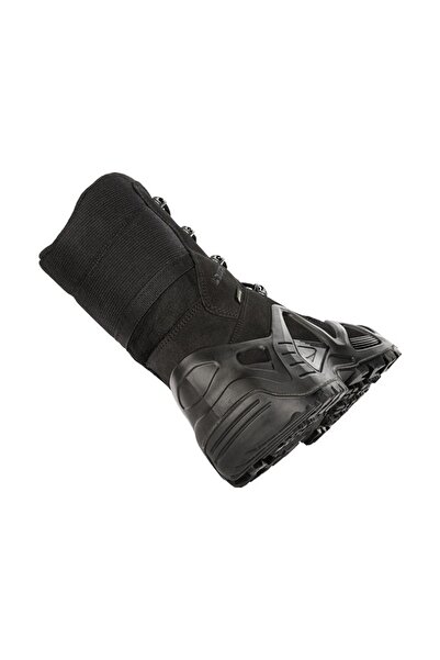 Lowa Zephyr Gtx Hı Sıyah Bot Askeri Taktik Hi Bot 310532