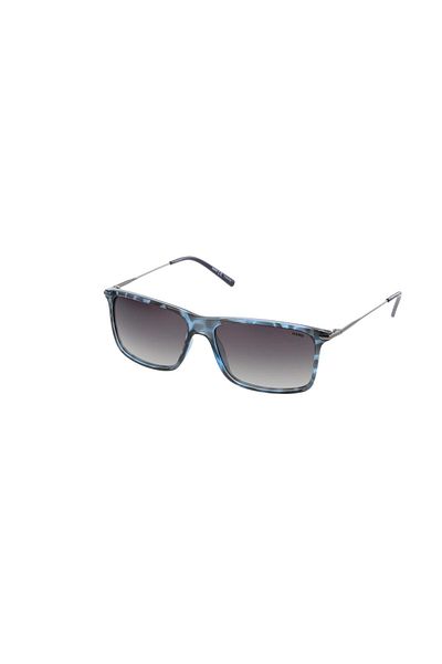 HAWK Hw2118 03 Men's Sunglasses