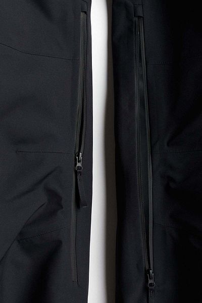H&M StormMove™ 3-layer ski bib trousers