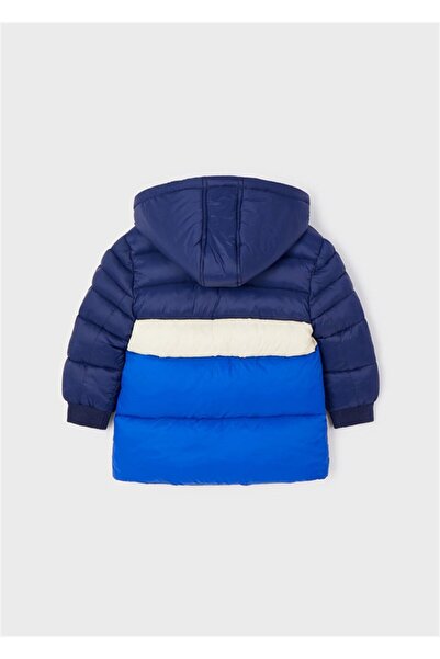 MAYORAL Erkek Bebek Mont