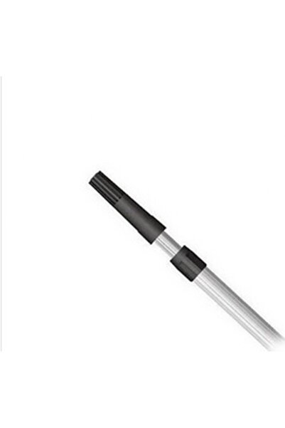 Dyo TELESKOPİK ALÜMİNYUM SAP 4 METRE