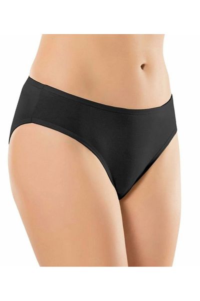 Belinay Γυναικεία - Οικονομικό Πακέτο 90% Viscose και 10% Lyrca Σετ 12