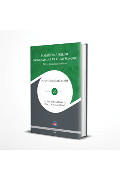 Genel Markalar Yükseköğretimde Felsefe Eğitimi