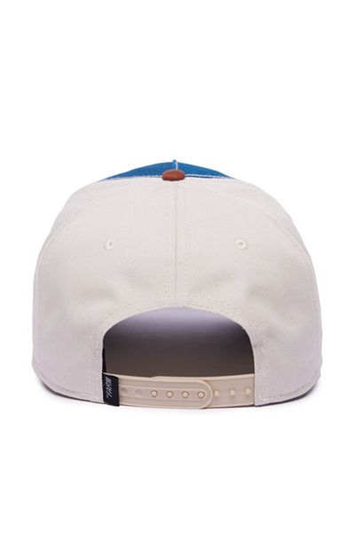 Goorin Bros Καπέλο Unisex Bully 100 101-1325