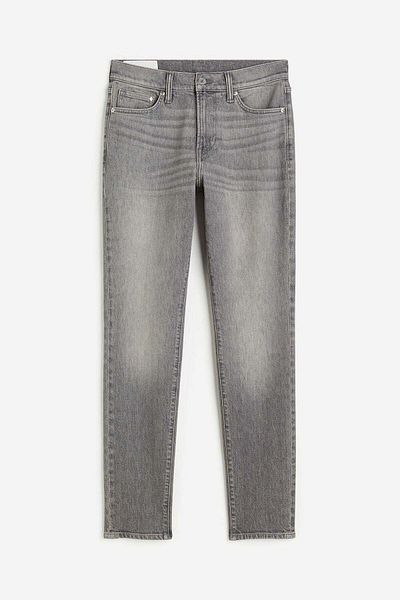H&M Skinny Jeans