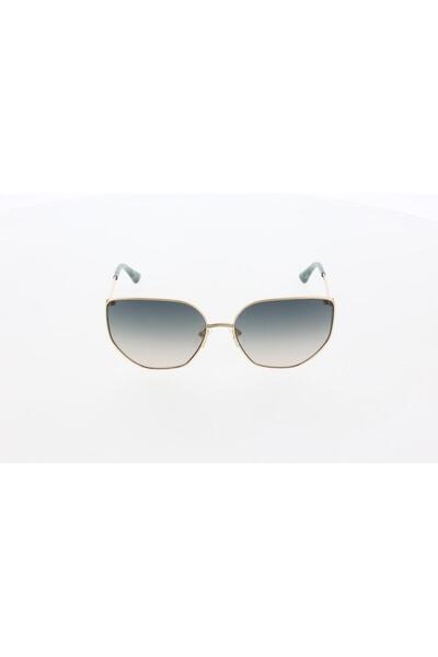 Guess 7875 33W 60 Kadın Güneş Gözlüğü