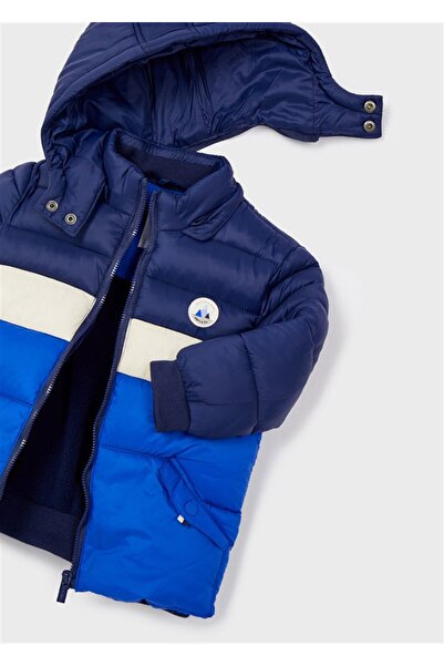 MAYORAL Erkek Bebek Mont