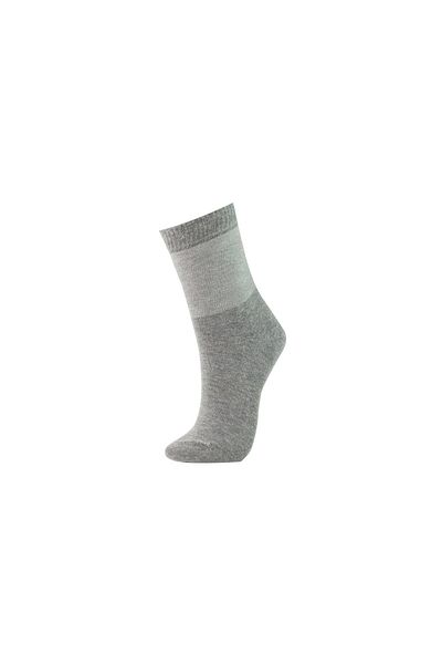 Roff 25950 Чорапи с бонбони