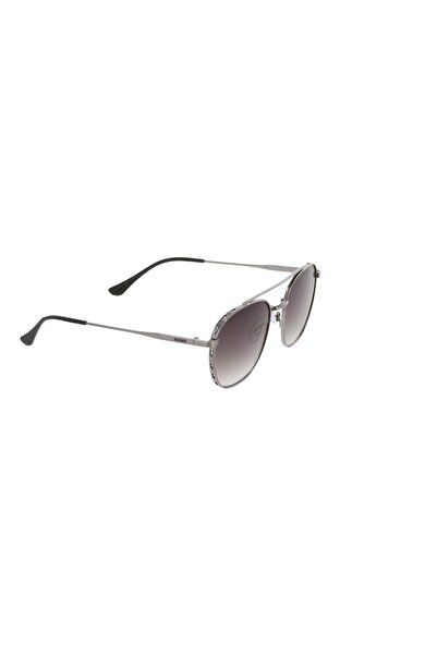 HAWK Hw 2114 02 Men's Sunglasses - Stylish and Functional Design