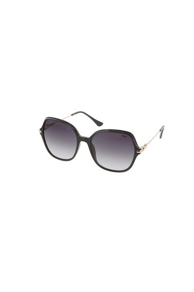 HAWK Women's Sunglasses Hw 2123 01