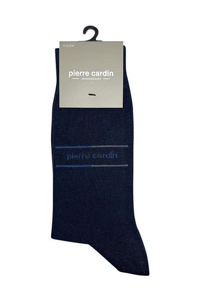 Pierre Cardin 933 Мъжки чорапи Timmi Modal Elastane