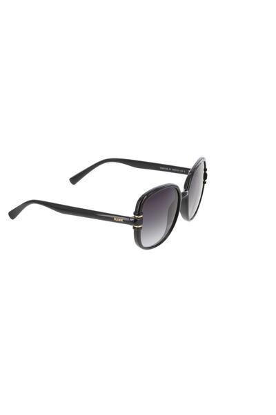 HAWK Hw 2126 01 Model Women's Sunglasses