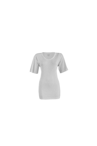 YILDIZ Star 3017 Women's Camisole Undershirt - Short Sleeve
